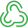 FMFW.io logo