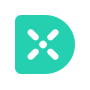 FormX.ai logo