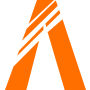 Cfx.re Community Forum logo