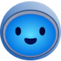 ForwardEmail logo