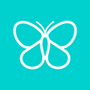 FreePrints logo