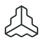Frontify logo