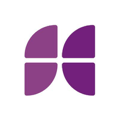 Funding Circle logo