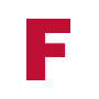 Fundsmith logo