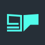 G-PORTAL.COM logo