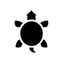 Galaxus logo