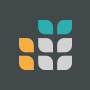 Grist logo