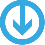 GetMyInvoices logo