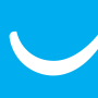GetResponse logo