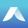 Abode logo