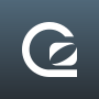 GoSquared logo