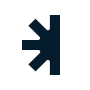 GpsGate logo
