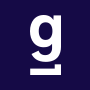 Guideline logo