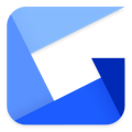 Gyazo logo