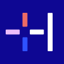 Halaxy logo