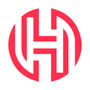 Hanko.io logo