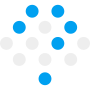 Hatena logo