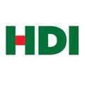 HDI logo