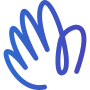 HEY logo