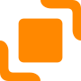 HiDrive (STRATO) logo
