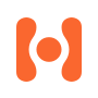 Hightail logo