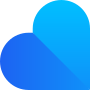 Hint Health logo