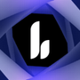 Horizon Pics logo