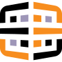 HostUS logo