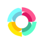 HR Partner logo