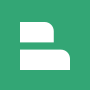 Hub Planner logo