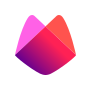husky.io logo
