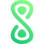 IdleSteam.com logo