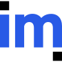 Imperva logo