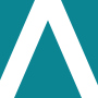 IMPLAN Cloud logo