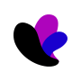 Incogniton logo