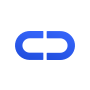 Indacoin logo