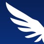 Independent Reserve logo