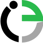 INDOEX logo