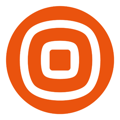 Infobip logo