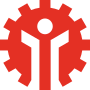 InstaForex logo