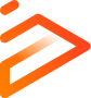 Instant-Gaming logo