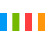 Intermedia logo