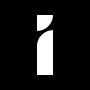 Intrum logo