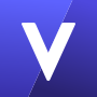 Voyager logo