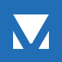 Invision Community logo