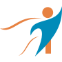 ITarian logo