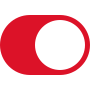 ITBoost logo