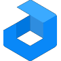 Jelastic logo