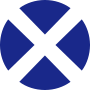 DeleteMe logo