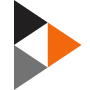 PeerTube logo